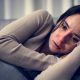 Depresyon Nedir?