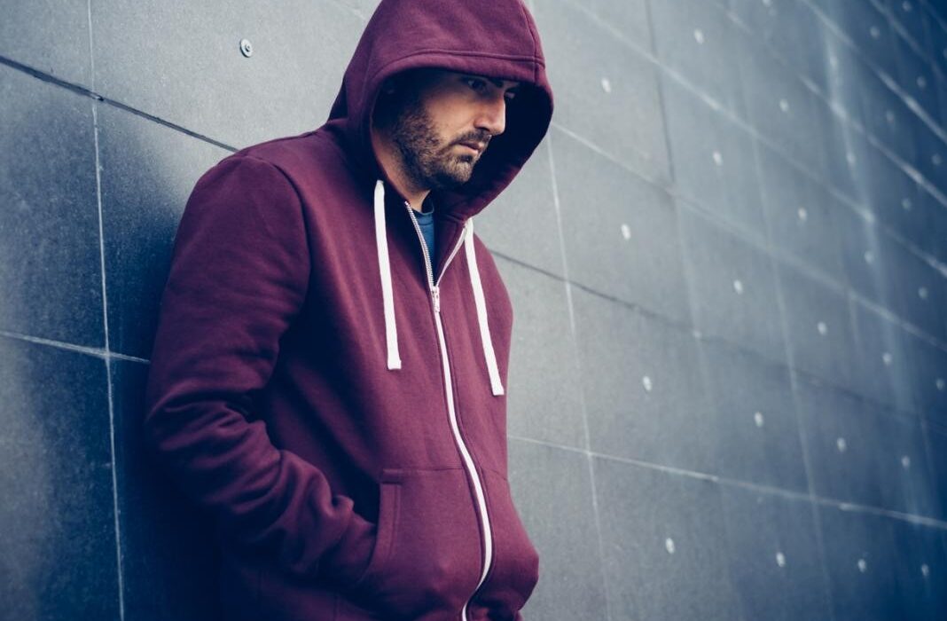 Antisosyal Kişilik Bozukluğu Nedir Genetik mi