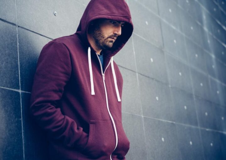 Antisosyal Kişilik Bozukluğu Nedir Genetik mi