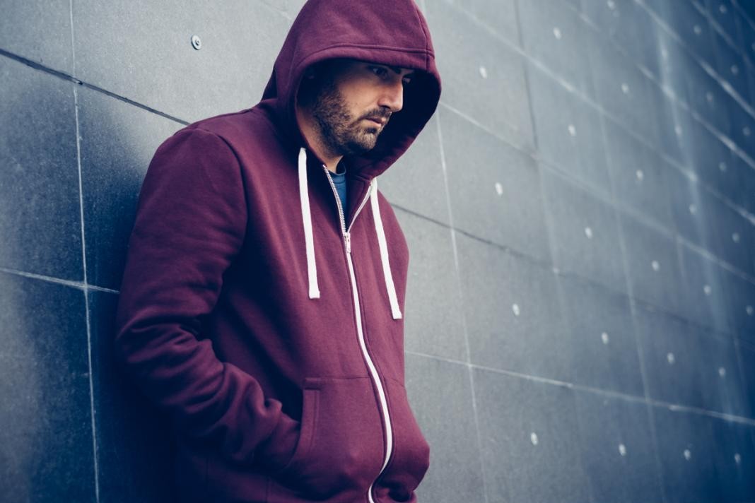 Antisosyal Kişilik Bozukluğu Nedir Genetik mi