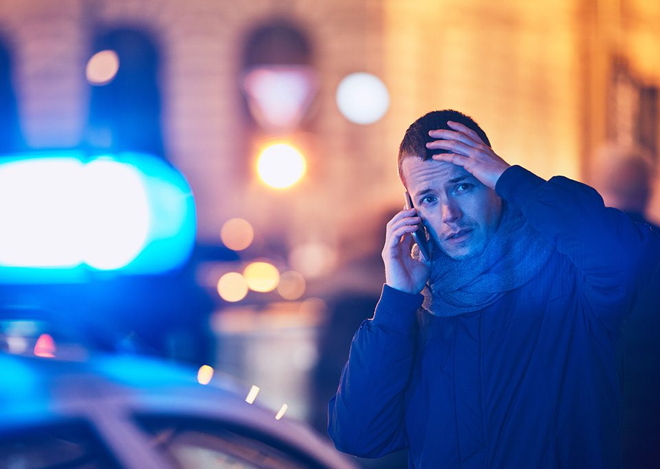 Paranoid Kişilik Bozukluğu Kimlerde Görülür