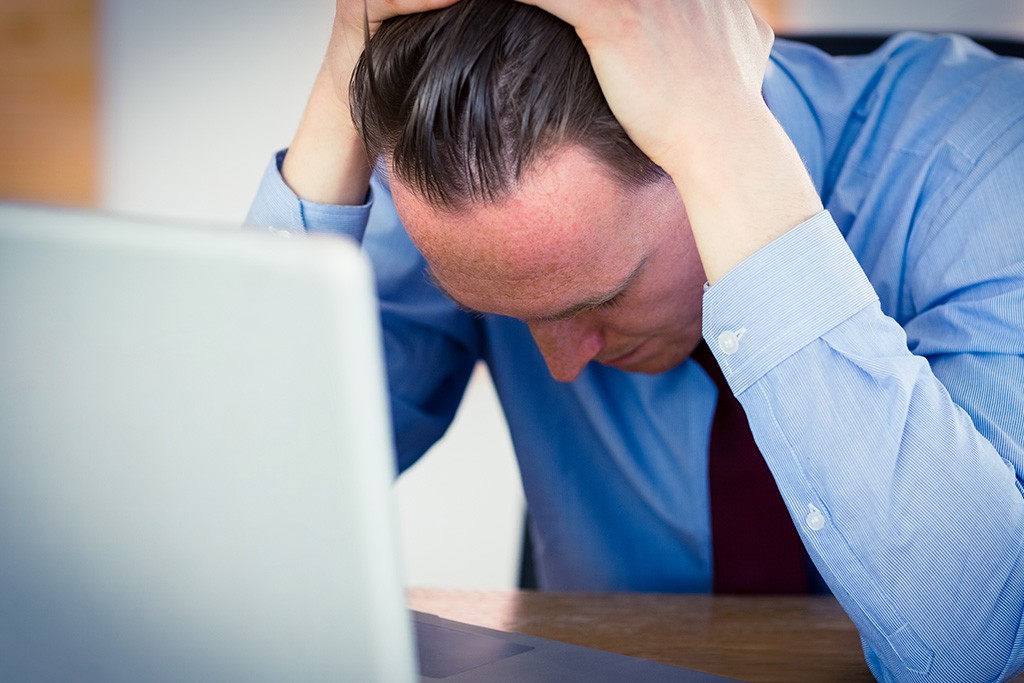 Paranoid Kişilik Bozukluğu Tedavi Edilmezse Ne Olur