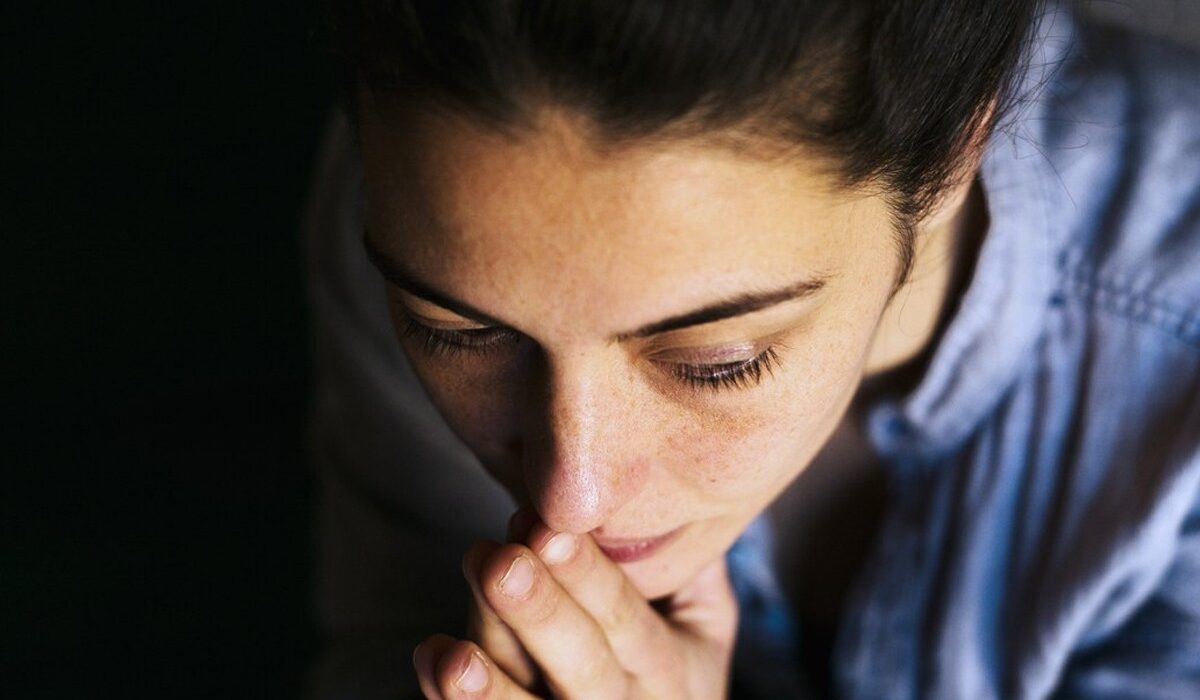 Borderline Kişilik Bozukluğu Nedenleri ve Belirtileri