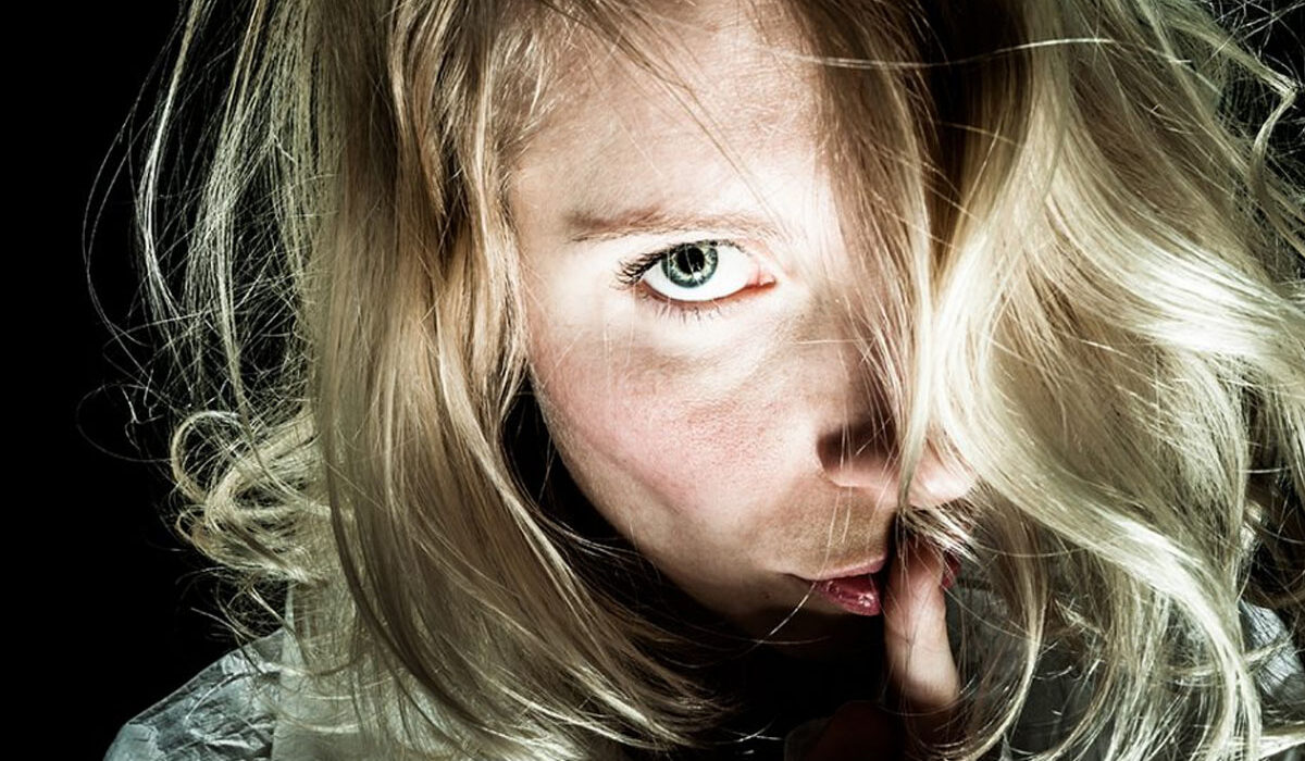 Histrionik Kişilik Bozukluğu Nedenleri ve Belirtileri