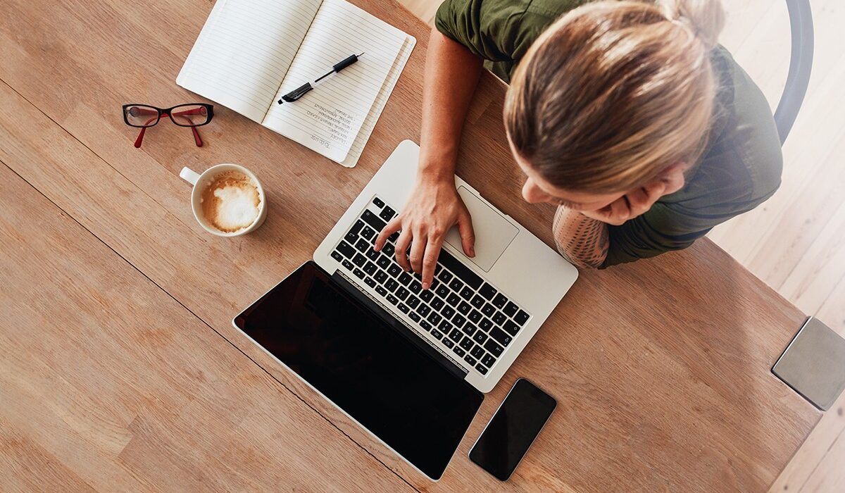 İnternet Bağımlılığını Önlemek için Neler Yapılabilir