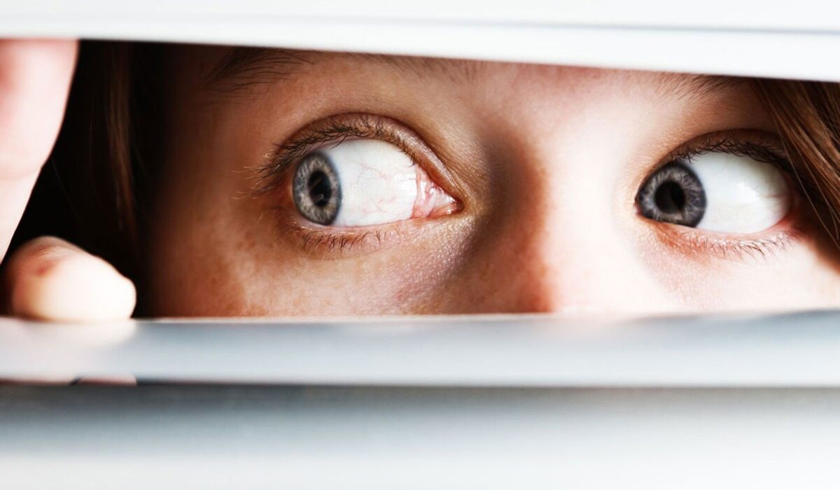 izotipal Kişilik Bozukluğu Nedir