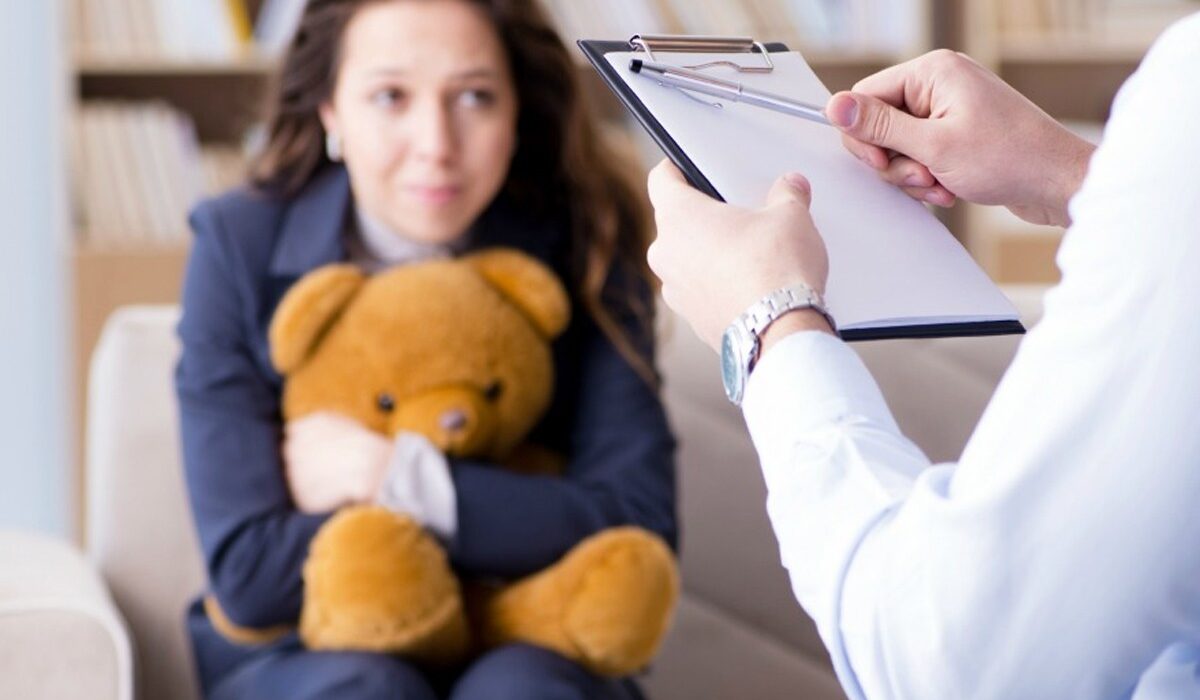 Bağımlı Kişilik Bozukluğu ve Evlilik