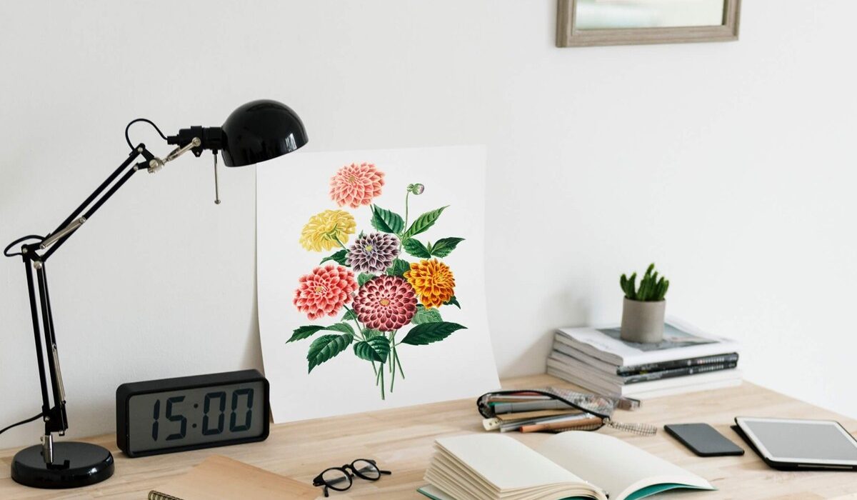 Ders Çalışma İsteği Nasıl Artırılır