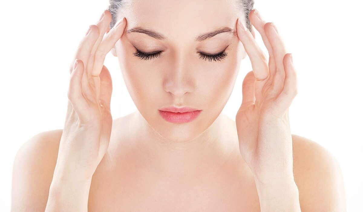 Dissosiyatif Füg ve İlişkiler