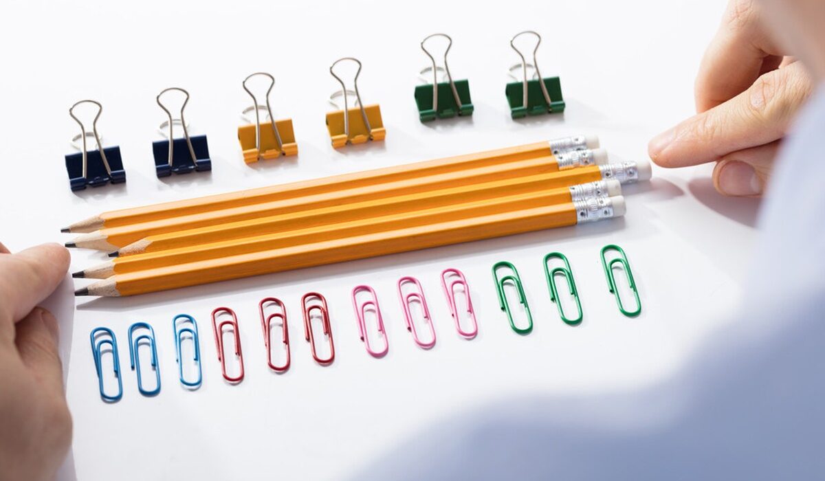 Obsesif Kompulsif Kişilik Bozukluğu Tehlikeli mi? 4 Obsesif Kompulsif Kişilik Bozukluğu Tehlikeli mi