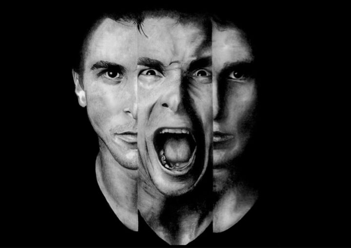 Paranoid Kişilik Bozukluğu ve Paranoid Şizofreni Farkı