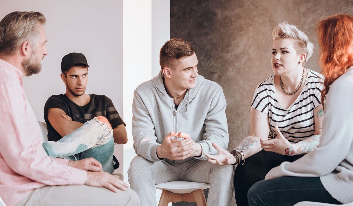 Bilincli farkindalik nedir