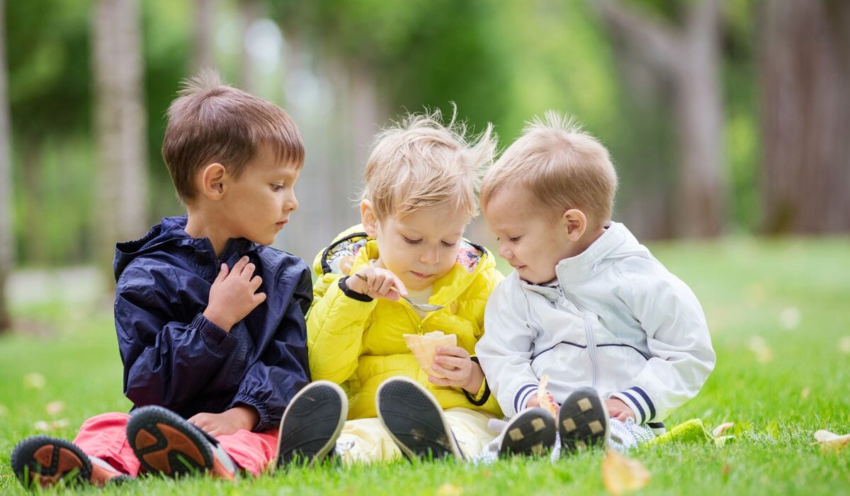 Kardes kiskançliginda ne yapilmali