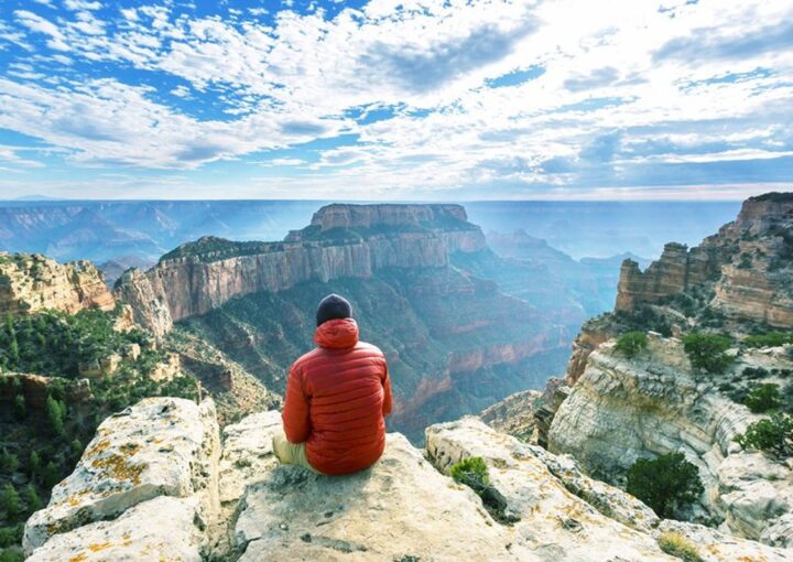 Motive Olmak için 7 Yöntem! 2 Motive Olmak için 7 Yöntem!
