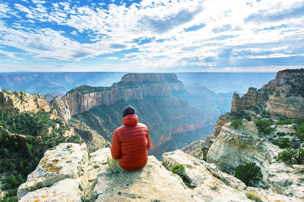 Motive Olmak için 7 Yöntem! 3 Motive Olmak için 7 Yöntem!