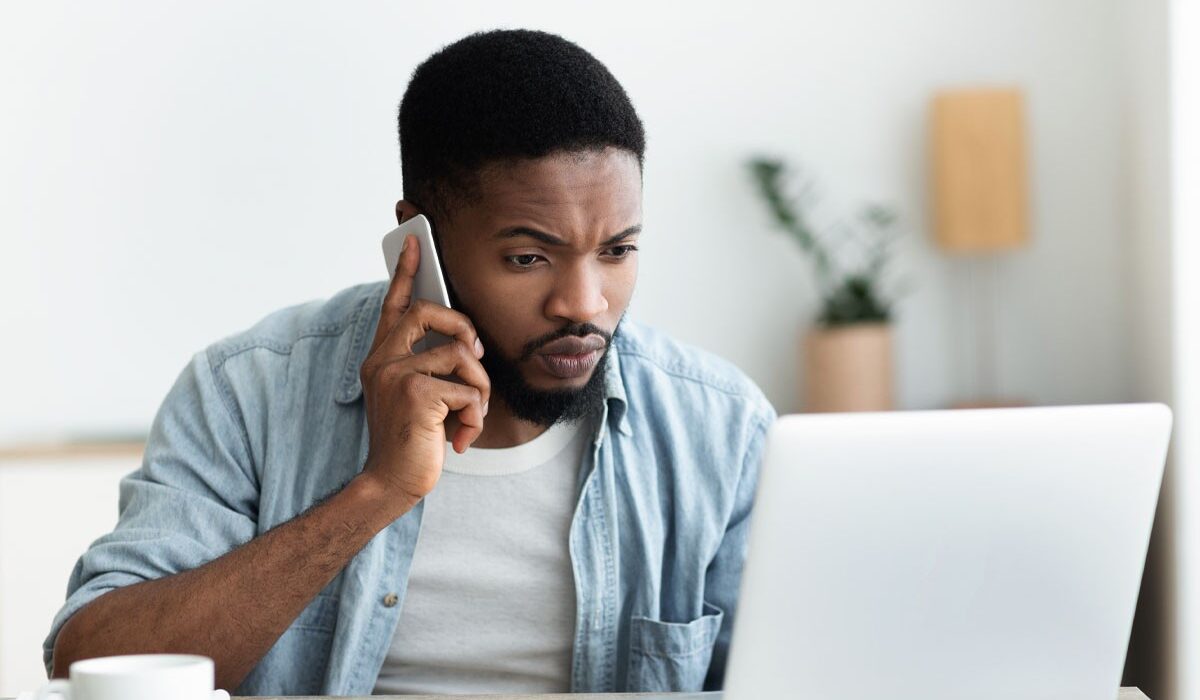 Odaklanma ve konsantrasyon sorunu kalici midir