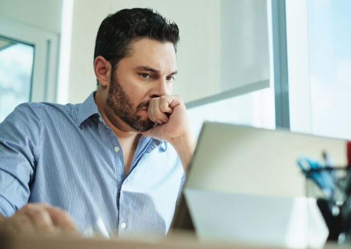 Sabırsız Mısınız? 3 Sabirsiz misiniz