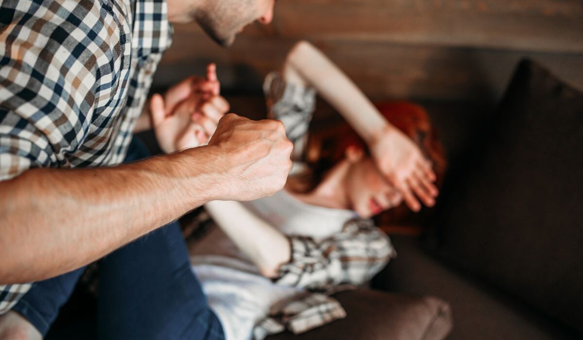 Siddete egilimin nedenleri nelerdir