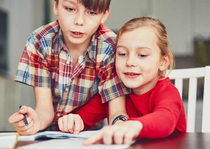 Çocuğunuzun Yalan Söylediğini Nasıl Anlarsınız