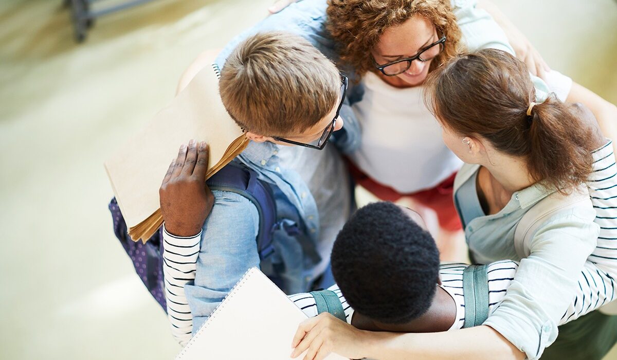 nsan İlişkileri ve İletişim Sorunları