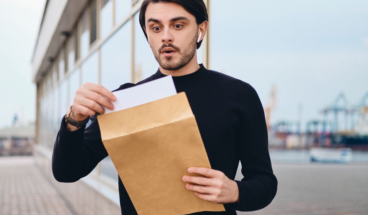 Asiri heyecanlanma nasil yenilir