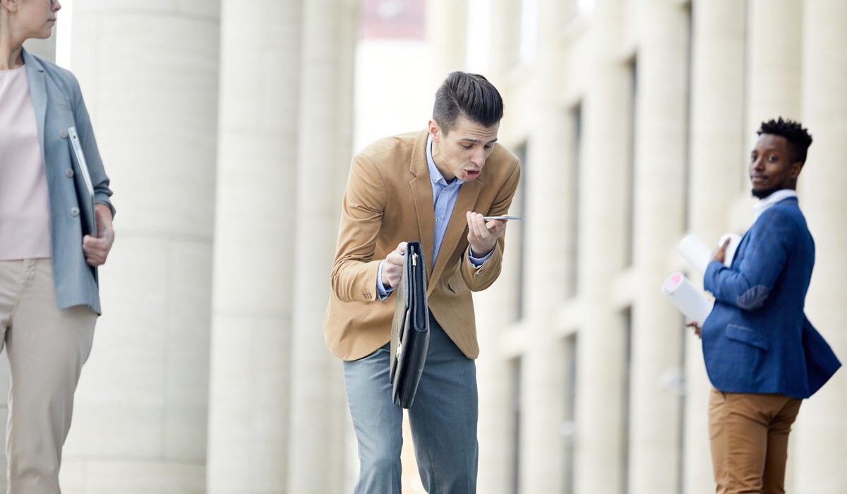 Cabuk sınırleniyorum nasıl onlerim