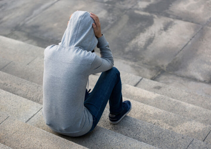 Çekingenlikten Nasıl Kurtulurum? 6 Cekingenlikten nasil kurtulurum