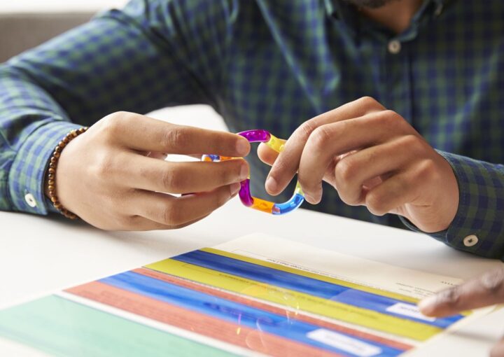 Disleksi nedir nasil anlasilir