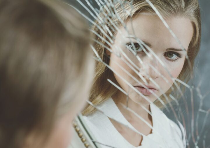 Histrionik Nedir? 4 Histrionik nedir