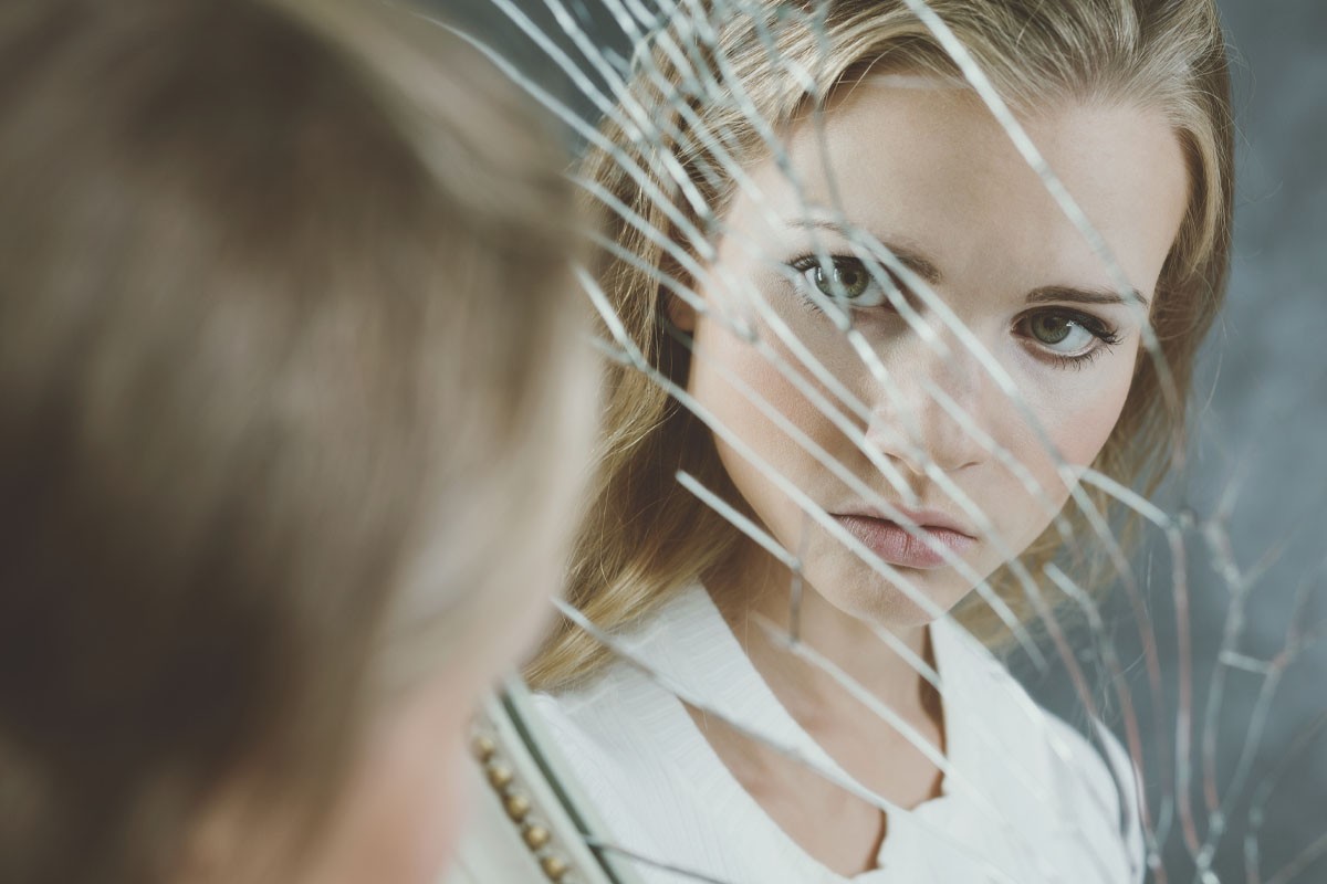 Histrionik Nedir? 5 Histrionik nedir