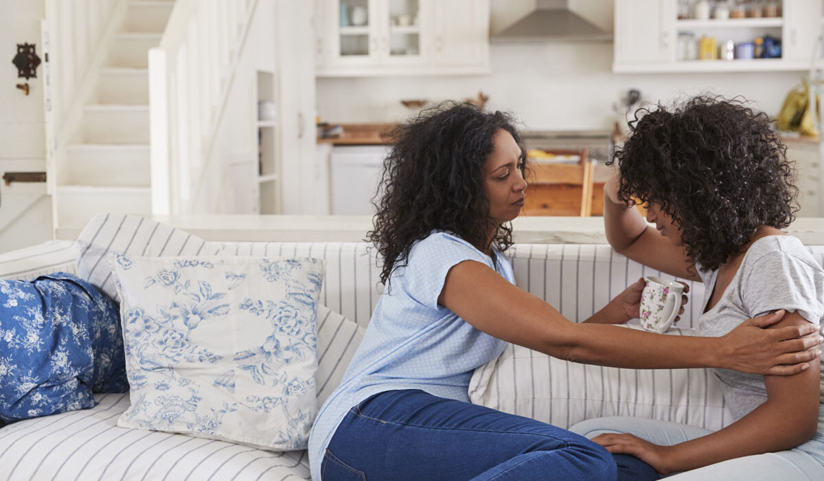 Kadinlarda 40 yas sendromu nedenleri