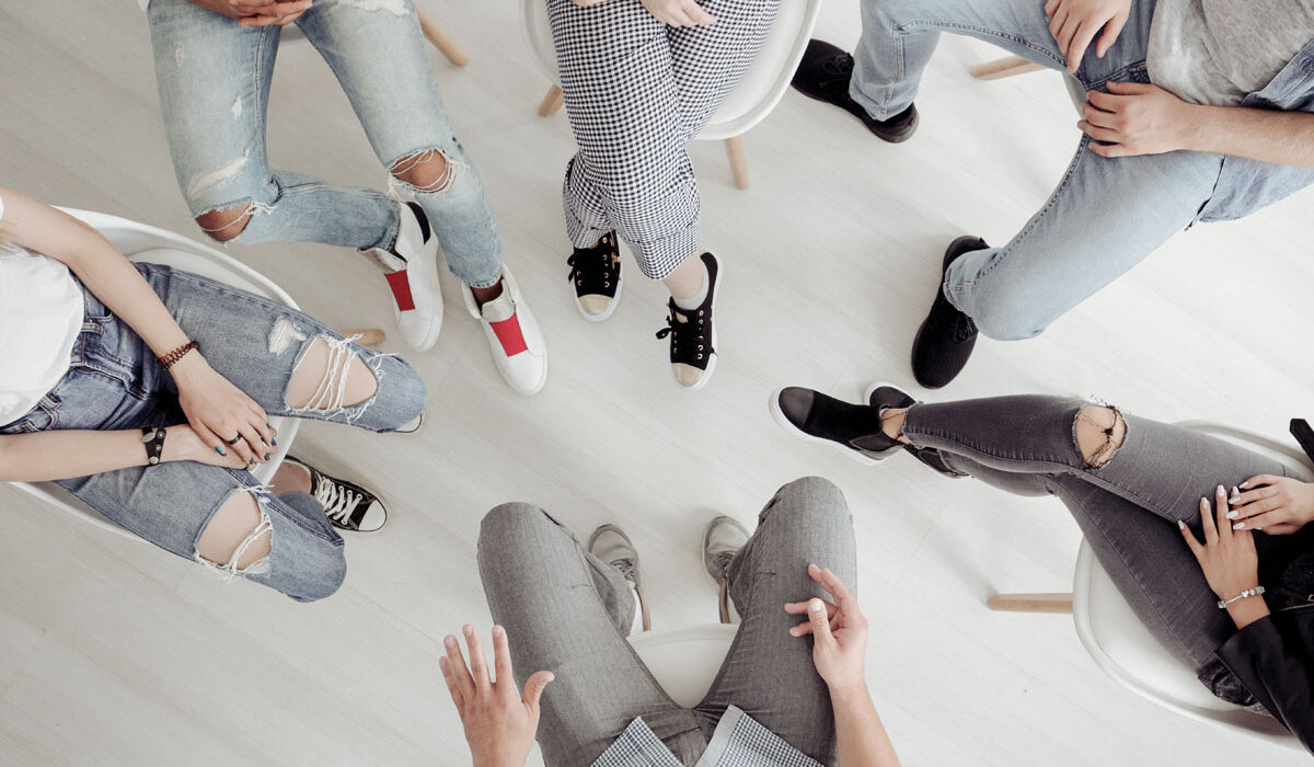 Narsisistik kisilik bozuklugu nedir