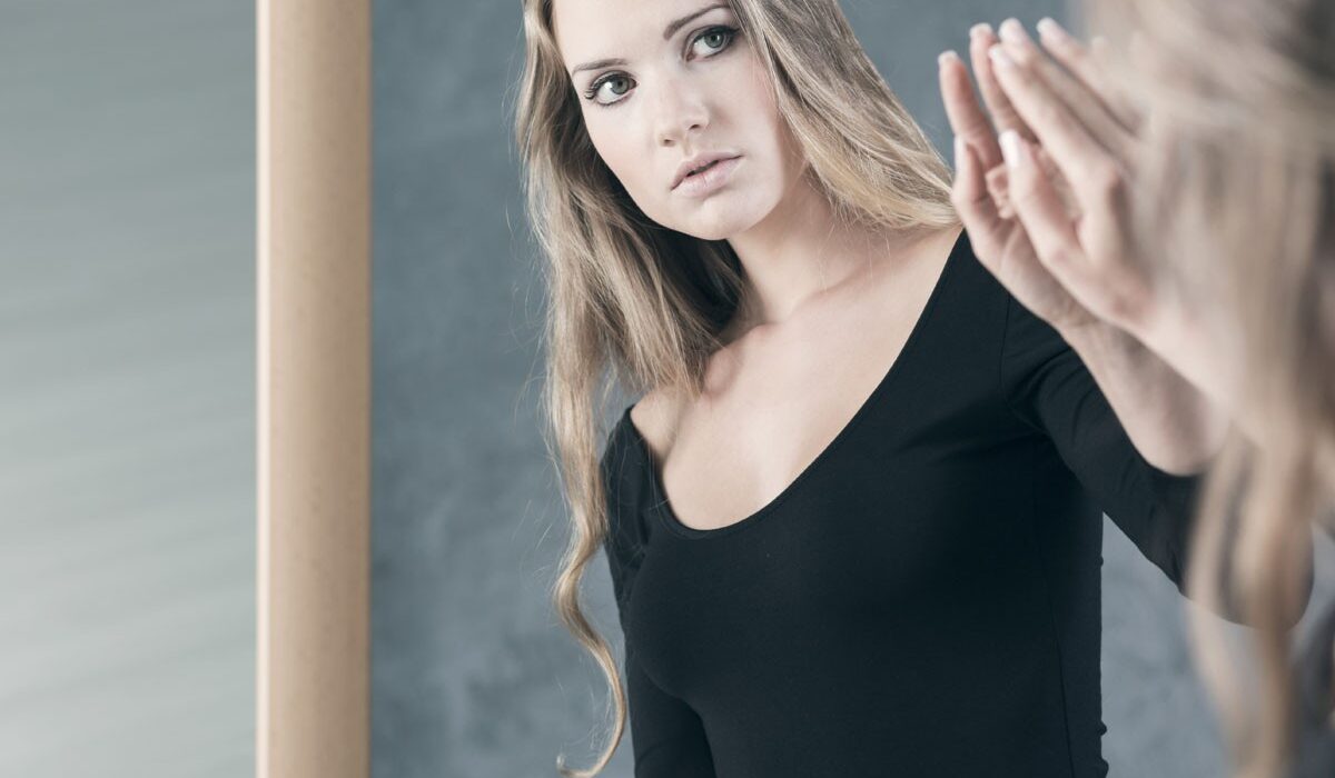 Sizoid ile sizotipal kisilik bozuklugu ayni mi farkli mi