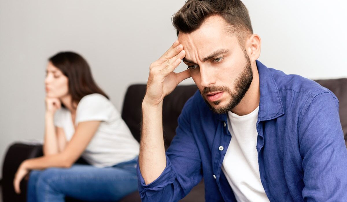 Tartismada soylenmemesi gereken cumleler