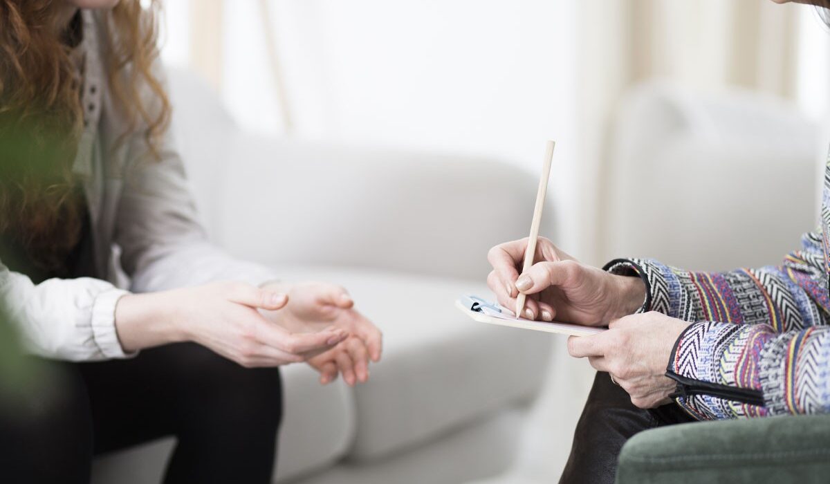 irketinizin psikologa ihtiyaci var mi