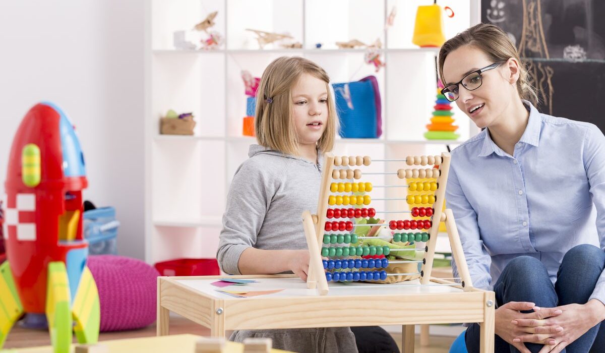 Asperger sendromu nedir nasil anlasilir