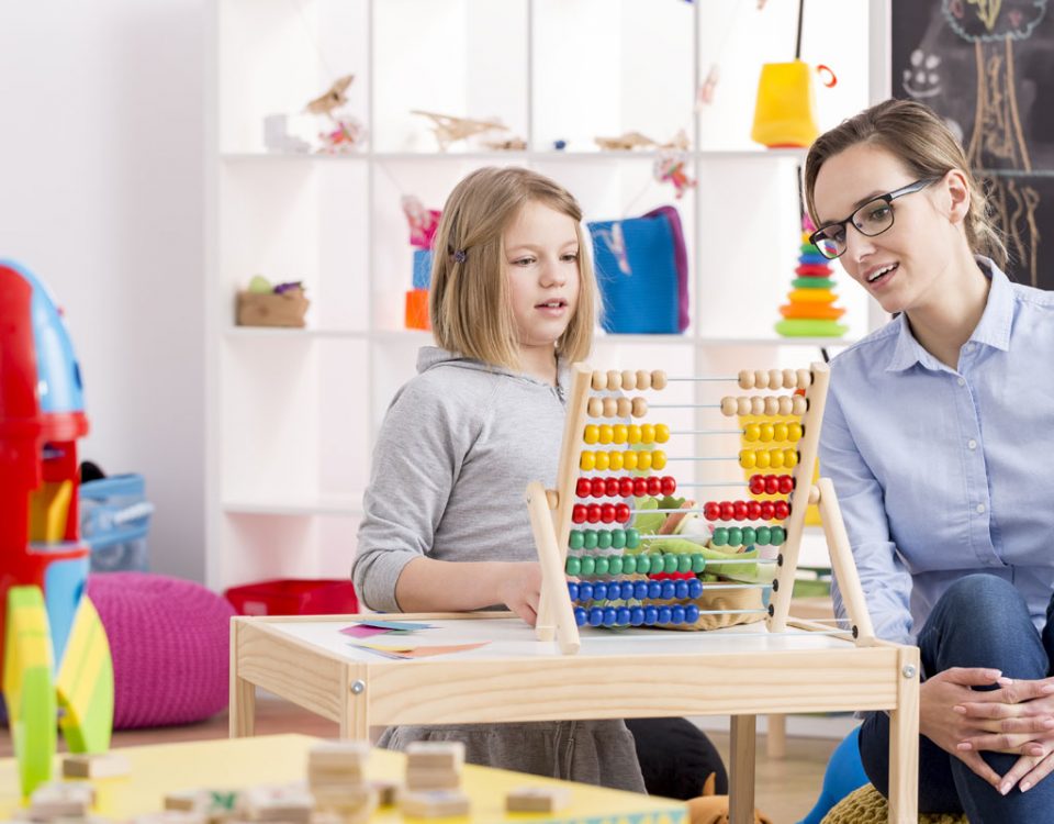 Asperger sendromu nedir nasil anlasilir