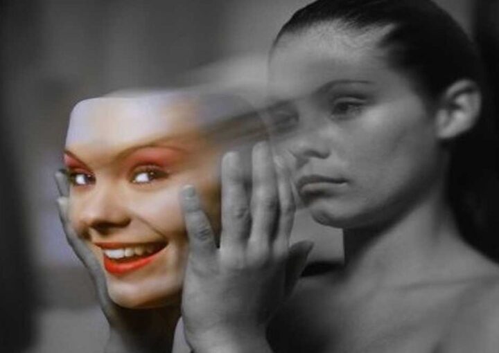 Aleksitimi nedir nedenleri nelerdir