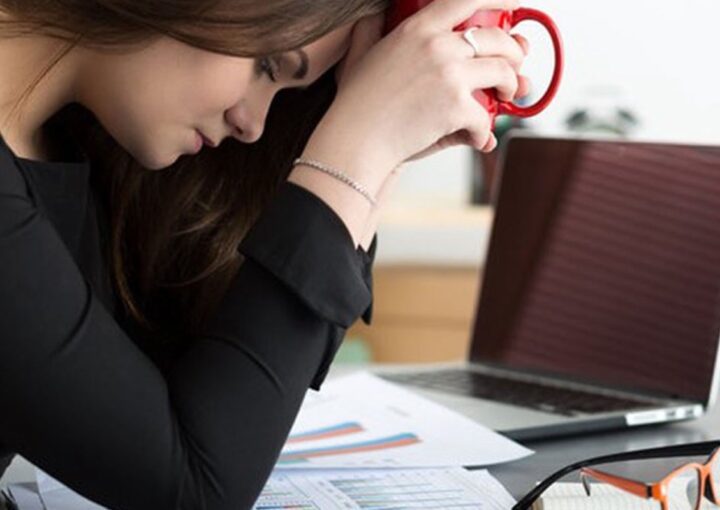 Dağınık Beyin Sendromu: Nedir, Nasıl Yenilir? 3 Daginik beyin sendromu nedir nasil yenilir