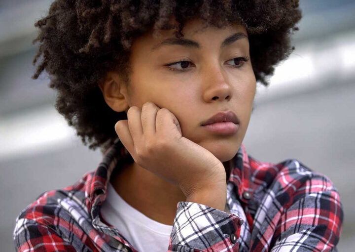 Depersonalizasyon Bozukluğu Nedir? 1 Depersonalizasyon bozuklugu nedir