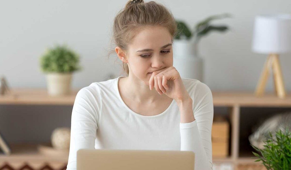 Psilolojik ozguven nasil kazanilir