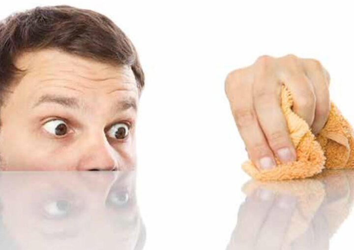 Sürekli Bir Şeyleri Kontrol Etme Takıntılığı 1 Surekli bir seyleri kontrol etme takintiligi