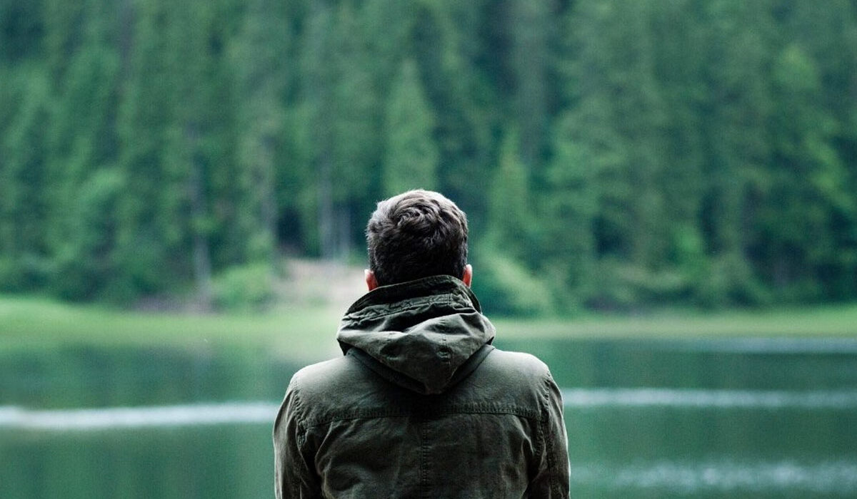 Aldatilma sonrasi guven kaybi mi yasadiniz