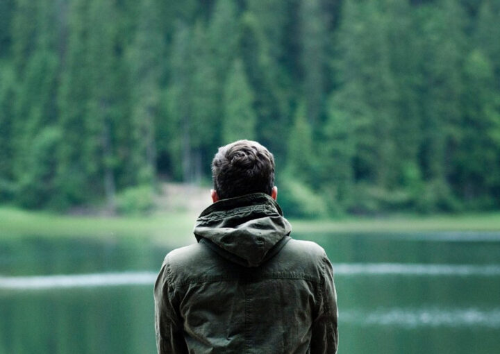 Aldatılma Sonrası Güven Kaybı mı Yaşadınız? 3 Aldatilma sonrasi guven kaybi mi yasadiniz