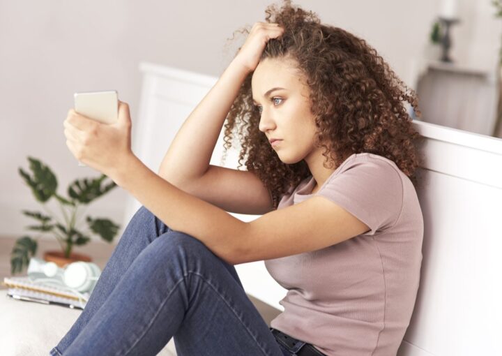 Ayrılık Acısını Atlatmak için 8 Öneri! 1 Ayrilik acini atlatmak icin 8 oneri