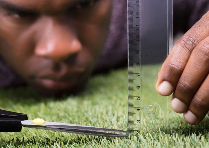 Mükemmeliyetçiliğin 3 Nedeni! 5 Mukemmeliyetciligin 3 nedeni