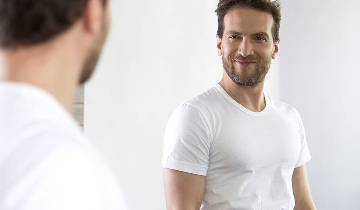 Narsisistik kisilik bozuklugu olanlara nasil davranilmali