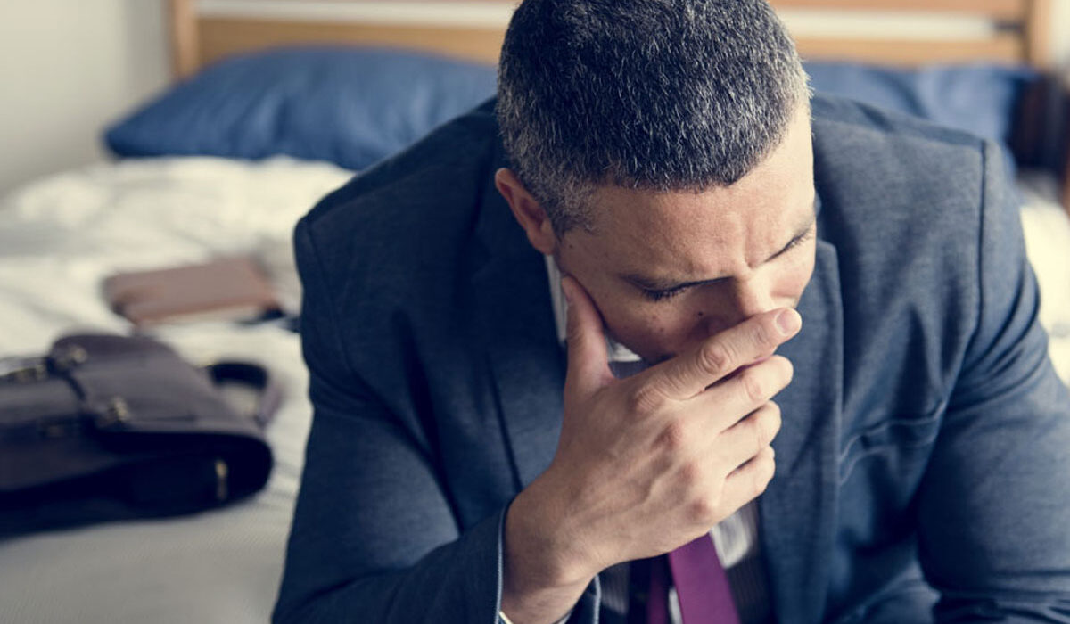 iradenizi guclendirebilir misiniz