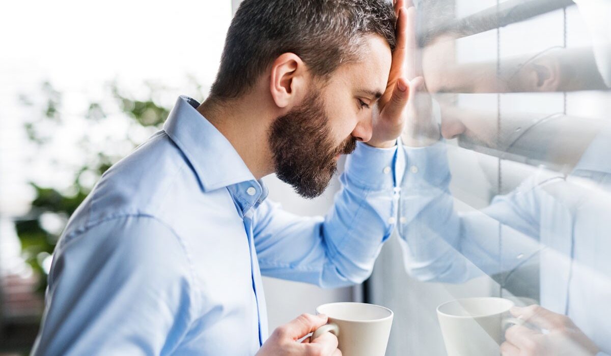 erkeklerde 40 yas sendromu nedenleri1