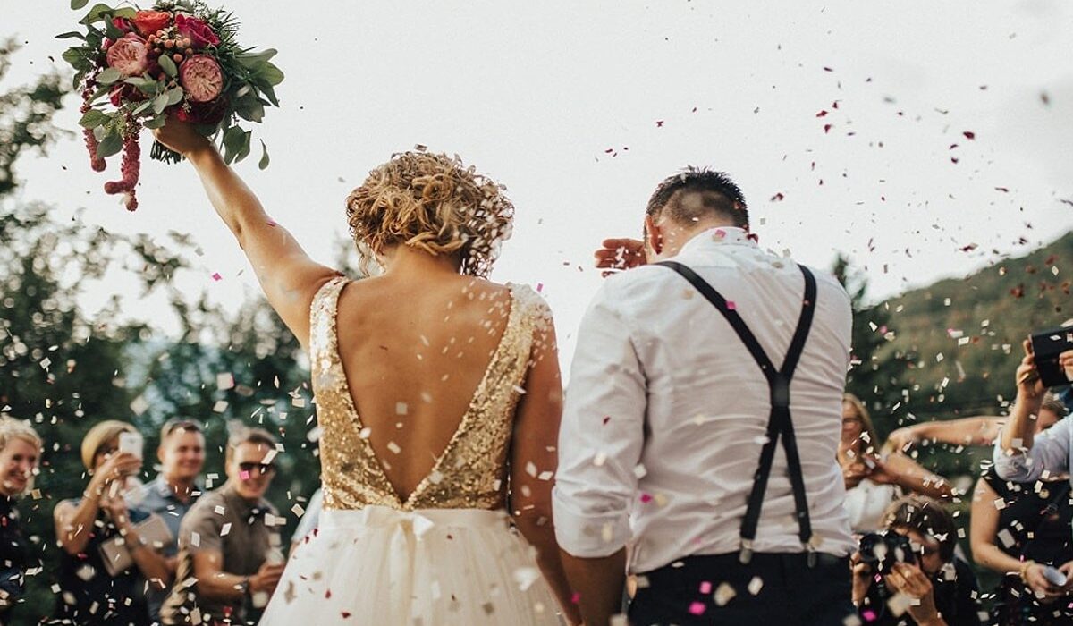 Evlilikte Ortak Nokta Neden Önemli